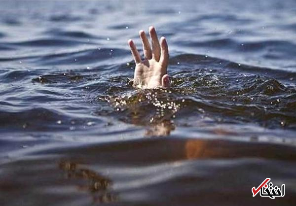 کشف جسد دومین خدمه هندی تبار شناور صیادی غرق شده در خزر