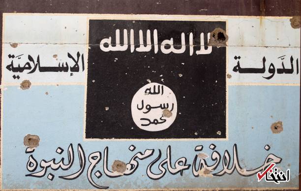 تصاویر : الحویجه به طور کامل از دست داعش آزاد شد
