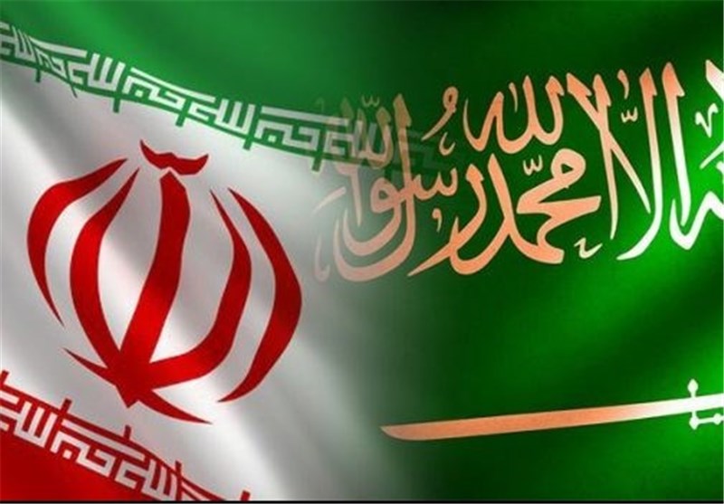 ادعای ائتلاف عربی علیه ایران
