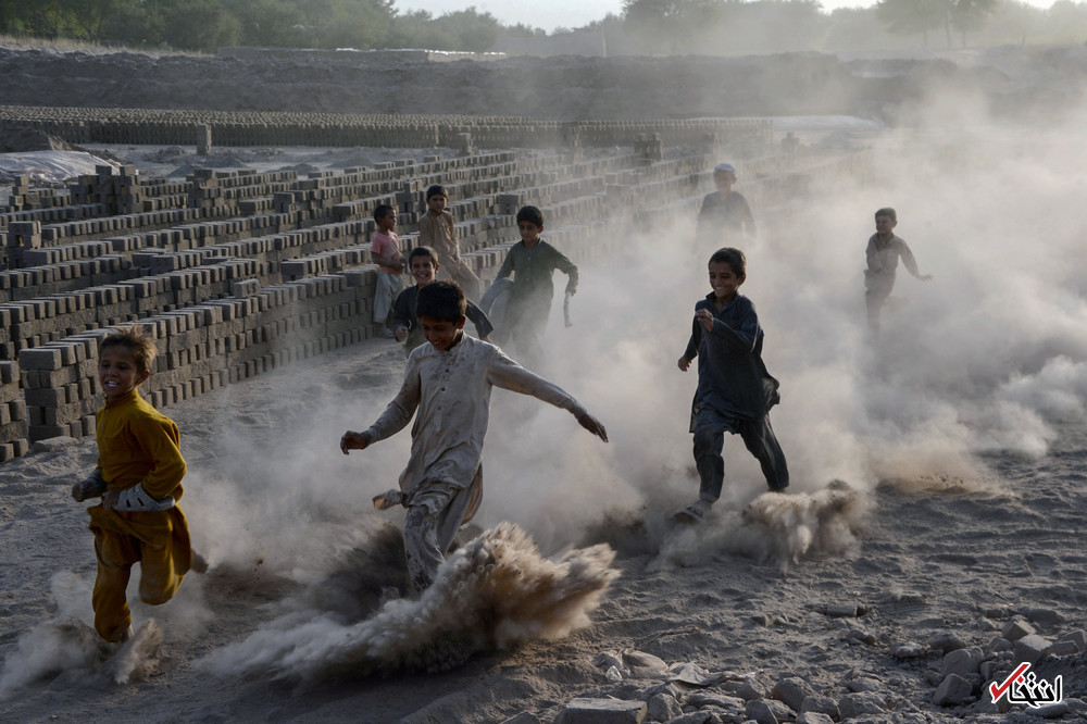 تصاویر : نگاهی به زندگی مردم افغانستان