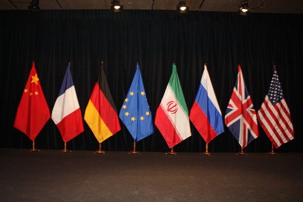 استراتژی ۳جانبه‌ای که اروپا برای حفظ برجام تدارک دیده است