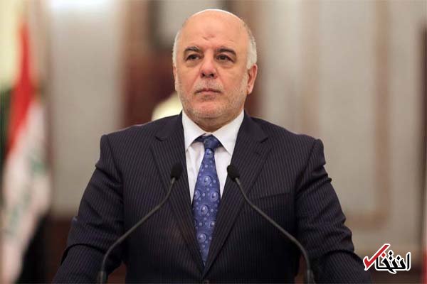 دستور آغاز عملیات کرکوک صادر شد/ هدف: بازپس گیری چاه های نفت و تسلط بر فرودگاه ها