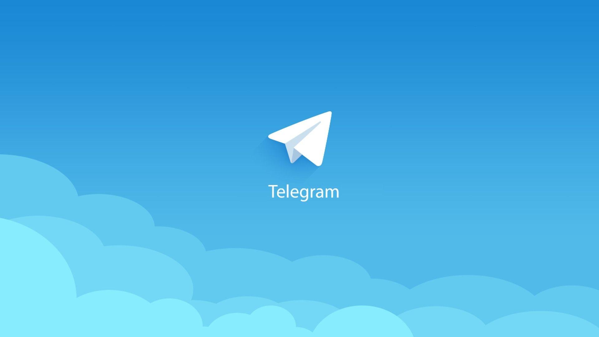 تلگرام در روسیه جریمه شد