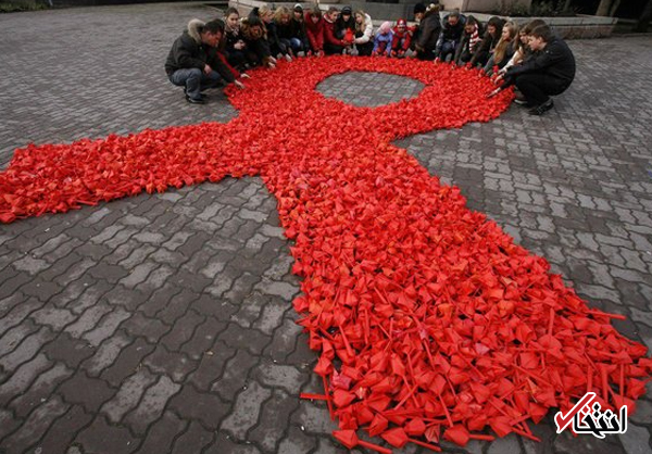 بمبهای متحرک اچآیوی/ یک بیمار مبتلا به ایدز: روابط آزادم را دارم؛ من مسئول سلامت دیگران نیستم بمبهای متحرک اچآیوی/ یک بیمار مبتلا به ایدز: روابط آزادم را دارم؛ من مسئول سلامت دیگران نیستم