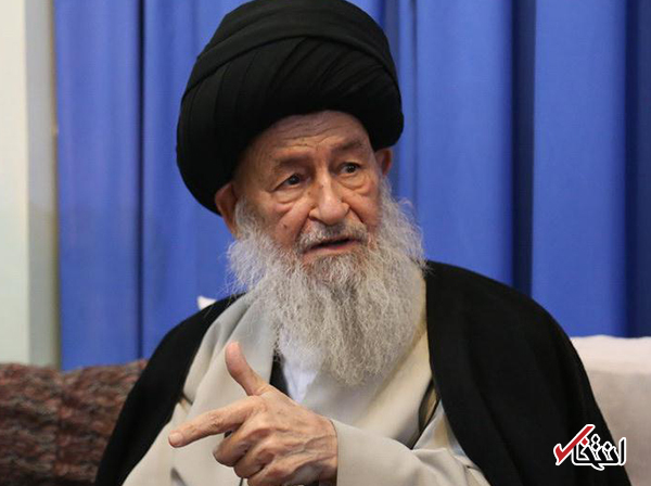 وجود فضای مجازی نعمت است؛ نباید این فضا را لعنت کرد / باید از دستگاه‌های امروزی حداکثر استفاده صورت گیرد / باید نماز در فضای مجازی تبلیغ شود