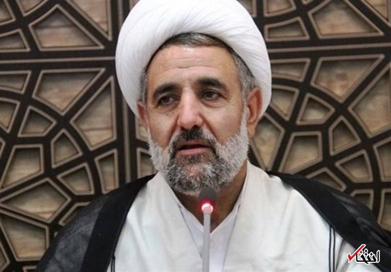 نماینده اصولگرا: بخشی از دریافتی‌های ویزای اربعین به جیب سفیر عراق رفته / این فساد اداری را پیگیری می‌کنیم