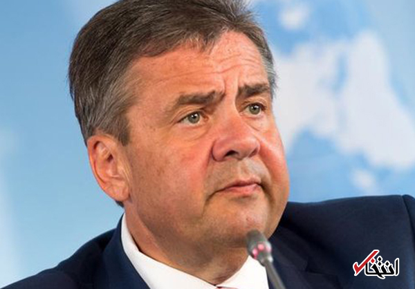 وزیر خارجه آلمان: طرح «ایالات متحده اروپا» ناقض موجودیت کشورها نیست / کشورهایی که تا 2025 معاهده‌ را امضا نکنند باید اتحادیه اروپا را ترک کنند