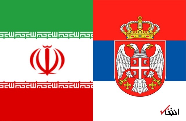 تکذیب بدرفتاری با اتباع ایرانی در بلگراد / سفارت ایران: برخی هموطنان فریب‌خورده از باندهای جعل ویزا به کشور بازگردانده شدند