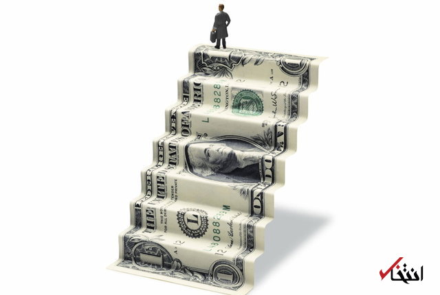 ۱۰۰ میلیارد تومان پشتوانه ارزی برای زمانی نامعلوم