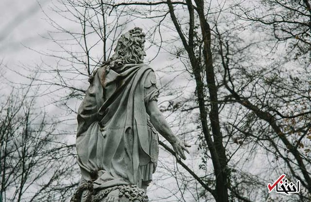 نیویورکتایمز: بنسلمان گرانترین خانه جهان را ۳۰۰ میلیون دلار خرید نیویورکتایمز: بنسلمان گرانترین خانه جهان را ۳۰۰ میلیون دلار خرید