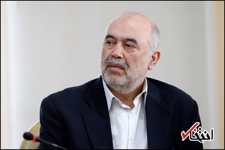 فاینانس هواپیماهای خریداری شده ازسوی هواپیماسازها پیگیری میشود