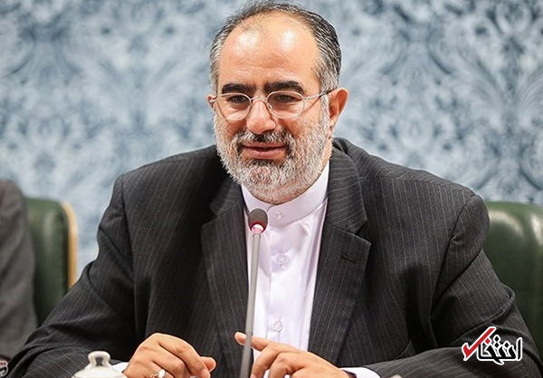 طعنه آشنا به صداوسیما: دامن زدن به پویش سفارشی پشیمانی خوب درنیامده/ شما که امکانات دارید! بیشتر از بی‌بی‌سی و من‌وتو استفاده کنید / فیلم های آرشیو محرمانه را بیرون بکشید، شاید بشود!