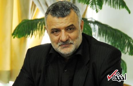 واکنش وزیر کشاورزی به ویدئوی برنجکار گیلانی: خدا نیامرزد حجتی را اگر شائبه توهین را در سر بپروراند واکنش وزیر کشاورزی به ویدئوی برنجکار گیلانی: خدا نیامرزد حجتی را اگر شائبه توهین را در سر بپروراند