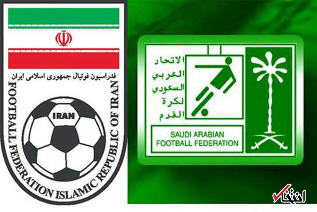 روزنامه سعودی: قطر پس از خلف وعدههای مالی با شرکتهای سرشناس به کیش پناه برده روزنامه سعودی: قطر پس از خلف وعدههای مالی با شرکتهای سرشناس به کیش پناه برده