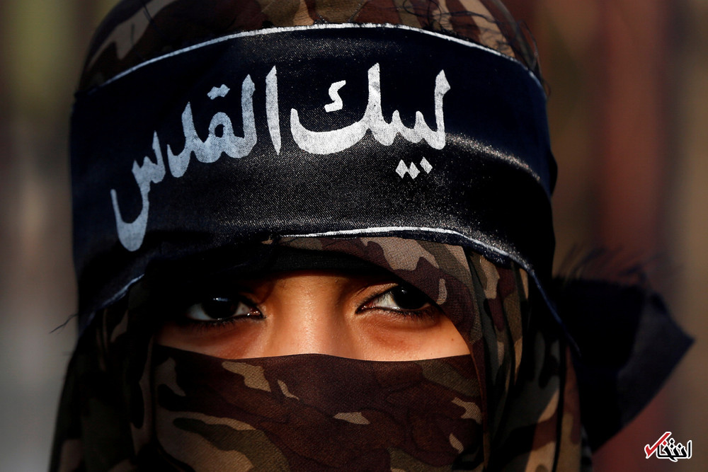 تصاویر : دیدنی‌های امروز سه شنبه ۲۸ آذرماه