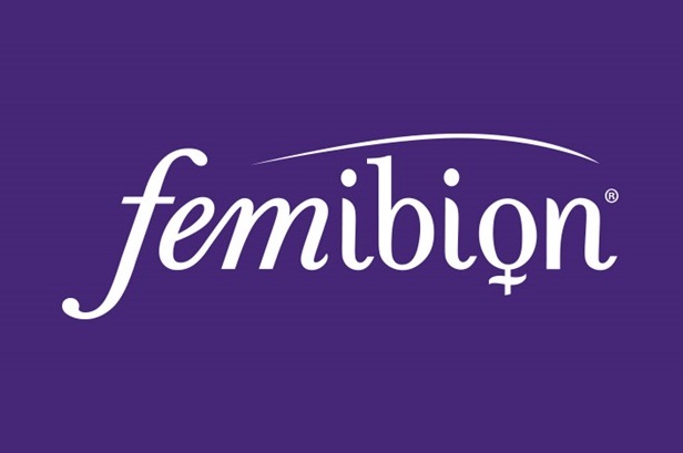 نیمی از بانوان ایرانی نمی توانند فولات را جذب کنند