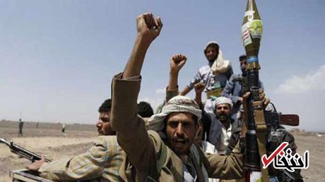 ادعای امارات و بحرین: ایران در حمله موشکی یمن به عربستان دست داشت