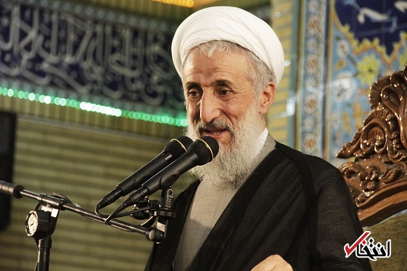 صدیقی: یمن بسیج خداست و به زودی پیروز میشود صدیقی: یمن بسیج خداست و به زودی پیروز میشود