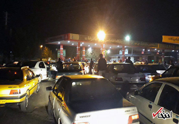 آخرین آمار مصدومان زلزله: یک کشته و ۹۷ مصدوم آخرین آمار مصدومان زلزله: یک کشته و ۹۷ مصدوم