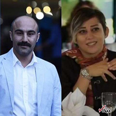 محسن تنابنده درباره حواشی حضور نگین میرزایی در «پایتخت5»:نمی‌دانستیم در شبکه جم کار می کرده/ صدام حسین نبود که خیلی قیافه اش آشنا باشد/ یکی از کارمندان صدا و سیما که اکنون در جم کار می کند با طرح این مسئله شیطنت کرد/ قسمت های مربوط به این خانم از یک ماه ق