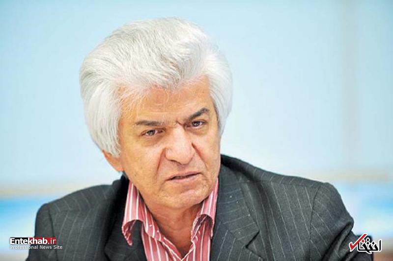 چرا در روزهای نخست سال ۹۷، دلار از ۵۰۰۰ تومان عبور کرد؟ آیا قیمت ارز بازهم افزایش خواهد داشت؟ چرا در روزهای نخست سال ۹۷، دلار از ۵۰۰۰ تومان عبور کرد؟ آیا قیمت ارز بازهم افزایش خواهد داشت؟