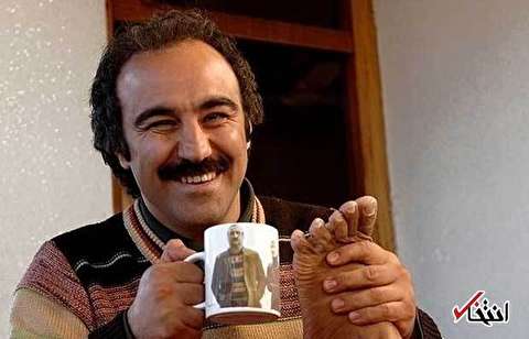 محسن تنابنده: حواشی «پایتخت» سیاسی است / با فشار دلواپسان، بخش‌هایی از سریال سانسور شد / فشاری از جانب تلویزیون و اوج روی ما نبود