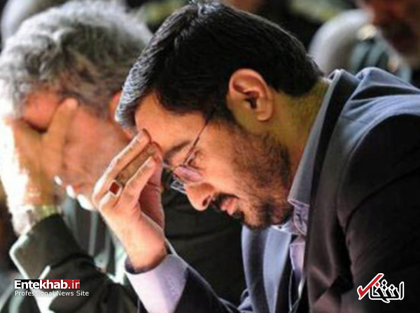 پرونده سعید مرتضوی، در اختیار ضابطین قرار گرفته / دادسرای کارکنان دولت اقدامات مربوط به جلب و دستگیری را انجام می دهد / ما ورود مستقیمی نداریم که مامور بگیریم و او را جلب کنیم / وقتی مرتضوی، اعتراض و درخواست اعمال ماده 477 را کرده، یعنی در جریان موضوع قرار دارد پرونده سعید مرتضوی، در اختیار ضابطین قرار گرفته / دادسرای کارکنان دولت اقدامات مربوط به جلب و دستگیری را انجام می دهد / ما ورود مستقیمی نداریم که مامور بگیریم و او را جلب کنیم / وقتی مرتضوی، اعتراض و درخواست اعمال ماده 477 را کرده، یعنی در جریان موضوع قرار دارد