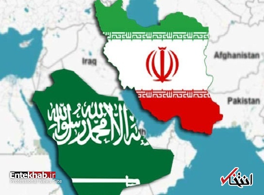 تحلیل «الجزیره» از روابط تهران و ریاض؛ برجام، عربستان را به حاشیه راند / برخلاف تصور، سعودی برای مشروعیت‌بخشی به خود نیازمند ایرن است