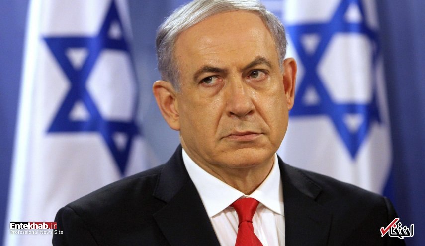 نخست‌وزیر اسرائیل: ایران دشمن همه ما، دشمن جهان عرب و تمدن است