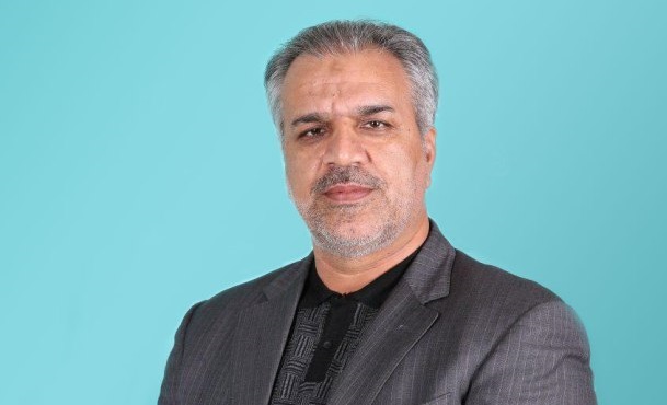 محمدرضا،فرجي،اكران،سينماها،فوتبال،نوروزي