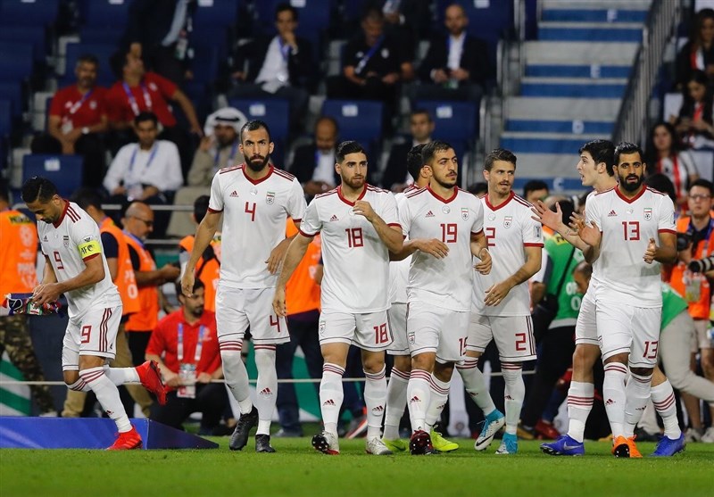 «ترین‌ها»ی دور گروهی جام ملت‌های آسیا؛ برترین خطوط دفاعی در اختیار ایران و ۳ تیم دیگر/ قطر بهترین‌ها را درو کرد
