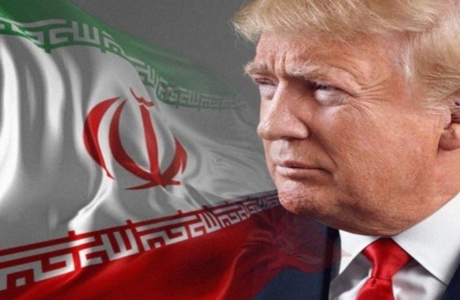 گزارش المانیتور از اعتراف دولت ترامپ به بی ثمری فشار بر ایران