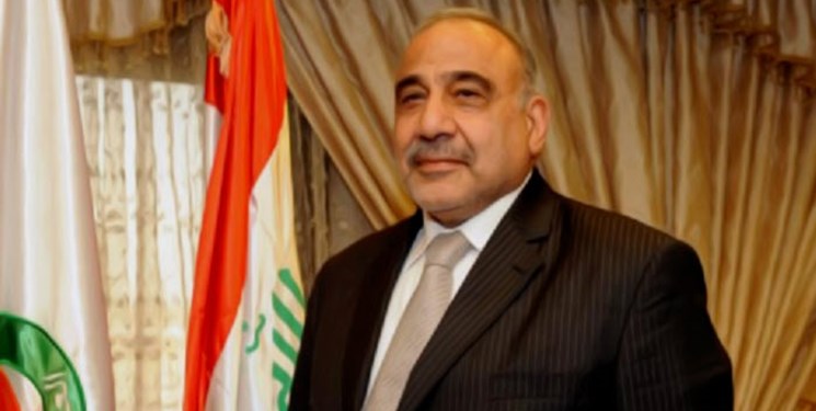 المیادین: نخست وزیر عراق در نشست بیروت شرکت نمی‌کند