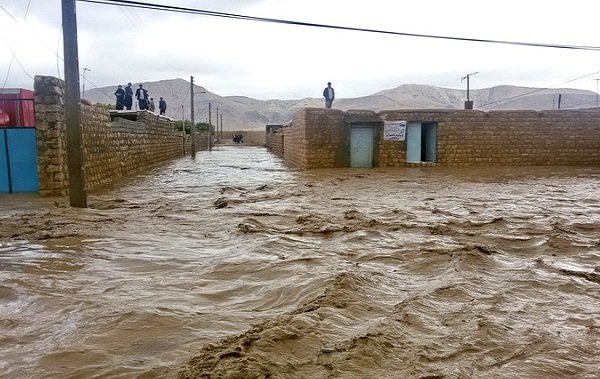 Image result for ‫سیل لرستان‬‎