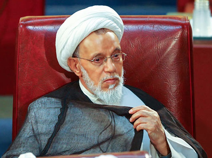 اینکه شرع، «سن» را ملاک ازدواج قرار نداده، ازدواج در سن پایین را توجیه نمی کند / ازدواج باید بعد از رسیدن به بلوغ و رشد عقلی انجام شود / دین اسلام بر مصلحت سنجی در ازدواج تاکید دارد / کسی که در ۱۳ سالگی وارد زندگی مشترک می شود، نمیتواند بدون دردسر به رشد لازم برسد؛ طبیعی است که این فرد بعدها نمیتواند رابطهاش با همسرش را مدیریت کند اینکه شرع، «سن» را ملاک ازدواج قرار نداده، ازدواج در سن پایین را توجیه نمی کند / ازدواج باید بعد از رسیدن به بلوغ و رشد عقلی انجام شود / دین اسلام بر مصلحت سنجی در ازدواج تاکید دارد / کسی که در ۱۳ سالگی وارد زندگی مشترک می شود، نمیتواند بدون دردسر به رشد لازم برسد؛ طبیعی است که این فرد بعدها نمیتواند رابطهاش با همسرش را مدیریت کند