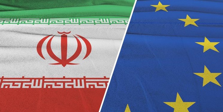 بعید است «جمع‌بندی» اتحادیه اروپا درباره ایران امروز اعلام شود