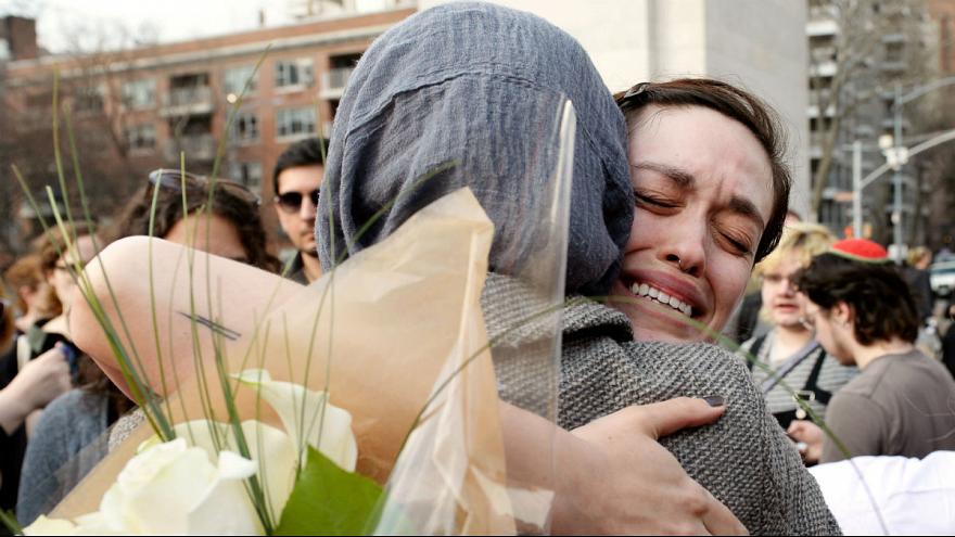 قربانیان حمله تروریستی نیوزیلند؛ از پدربزرگ افغان تا پناهجوی سوری قربانیان حمله تروریستی نیوزیلند؛ از پدربزرگ افغان تا پناهجوی سوری