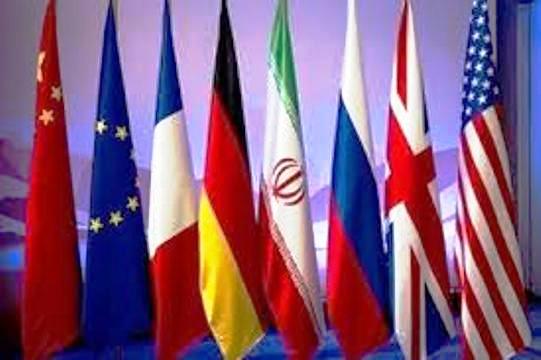 رویترز:اتحادیه اروپا پیشنهاد افزودن بندهایی به برجام را تکذیب کرد