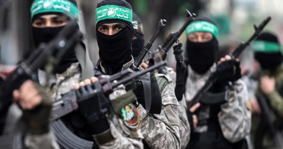 اسرائیل لیست ترور فرماندهان حماس را اعلام کرد