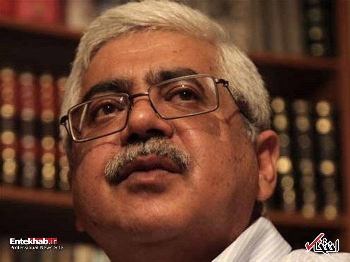 نامه اردشیر زاهدی باید تحسین شود؛ او همیشه اینطور بوده؛ پدرش هم بطور نسبی از شاه مستقل بود / زاهدی در یک کلام «لات» بود / او «نوکر» نبود و تمام رجال واشنگتن را با انگشت خود بازی می‌داد