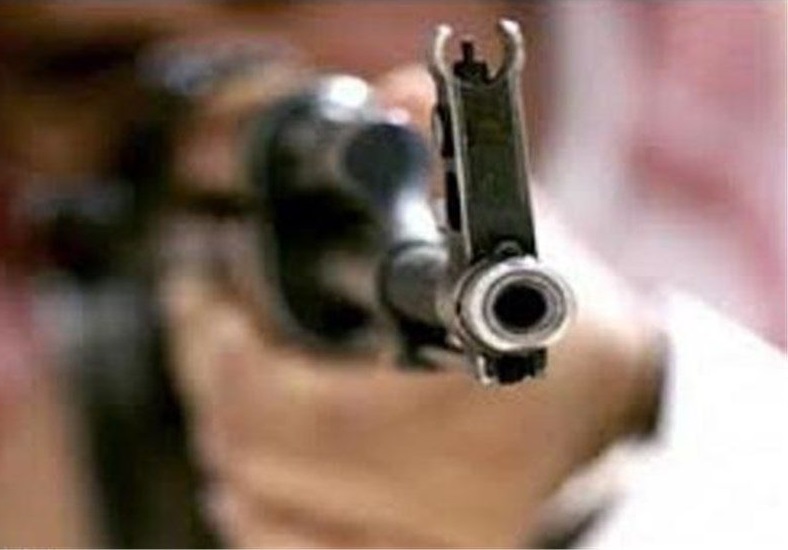 حمله مهاجیمن برای فراری دادن زندانیان در خوزستان