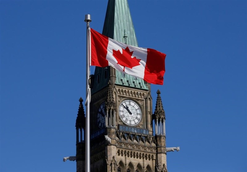 پارلمان کانادا طرح عدم‌احیای روابط با ایران را تصویب کرد
