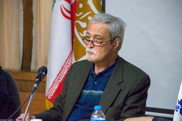 قانعی‌راد، استاد با تجربه جامعه‌شناسی ایران درگذشت