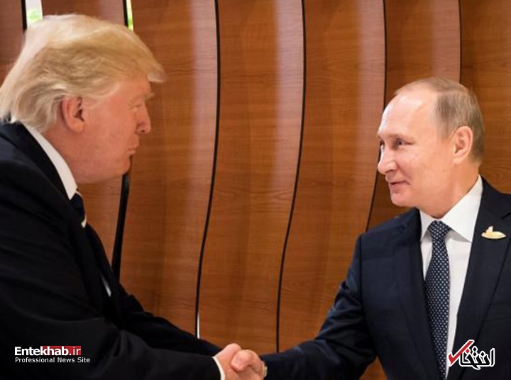 نشانه‌ها می‌گوید: روسیه و آمریکا در مورد ایران به توافق رسیده‌اند