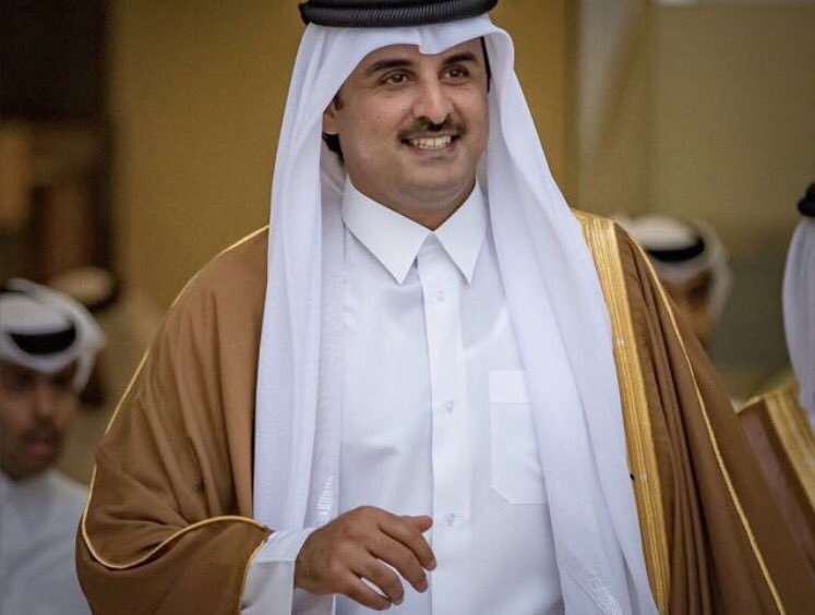 قطر چگونه همزمان هم با ایران گرم می گیرد، هم با ترامپ؟ / روایتی از هزینه های میلیون دلاری «شیخ تمیم» برای خرید یار غار ترامپ