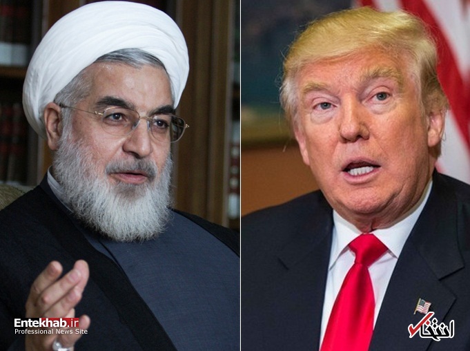 جنگی بین ایران و آمریکا شعله ور نخواهد شد / دو طرف «دیپلماسی سلاح» را در پیش گرفته اند؛ هدف، تحقق اهداف سیاسی آنهاست / فرانسه تنها کشور اروپایی است که می‌تواند میان این دو میانجیگری کند