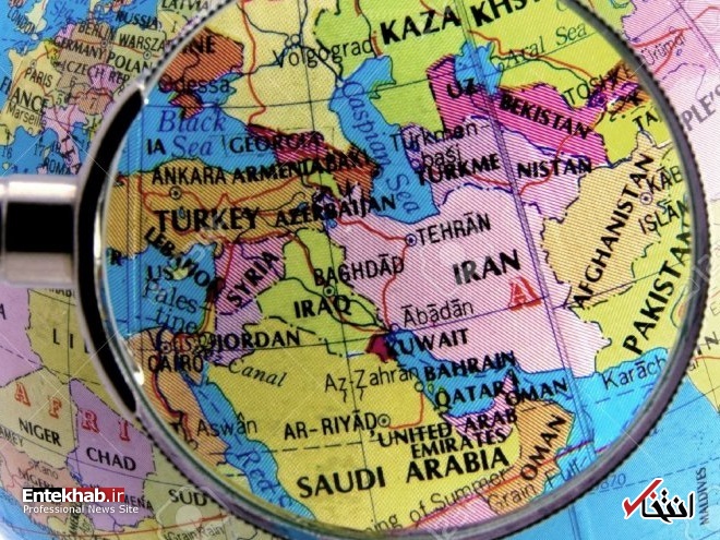 رفت و ‏آمدهای آمریکایی و روسی در خاورمیانه / آیا نقشه جدیدی علیه تهران در راه است؟