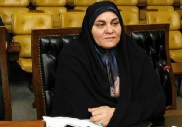 استیضاح وزیر کشور به خاطر تجمع در فیضیه کلید خورد