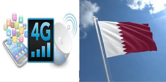 قطر سریع‌ترین اینترنت همراه جهان را دارد / سرعت دانلود، سه برابر متوسط دنیا: ۶۳.۲۲ مگابیت بر ثانیه