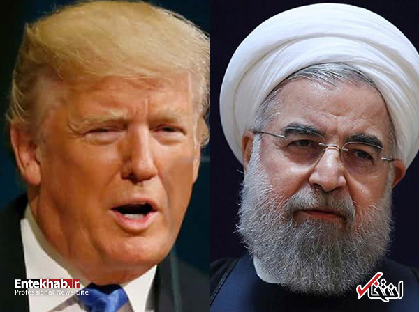 ایران مانند کره شمالی با آمریکا پشت میز مذاکره نخواهد نشست، اما جنگی هم در کار نیست / نه تهران قصد جنگ دارد نه در واشنگتن نشانه‌ای دیده می‌شود / پذیرش خواسته‌های آمریکا توسط ایران محال است؛ پمپئو از پلنگ نمی‌خواهد خال‌های خود را تغییر دهد بلکه از او می‌خواهد به یک بره تبدیل شود